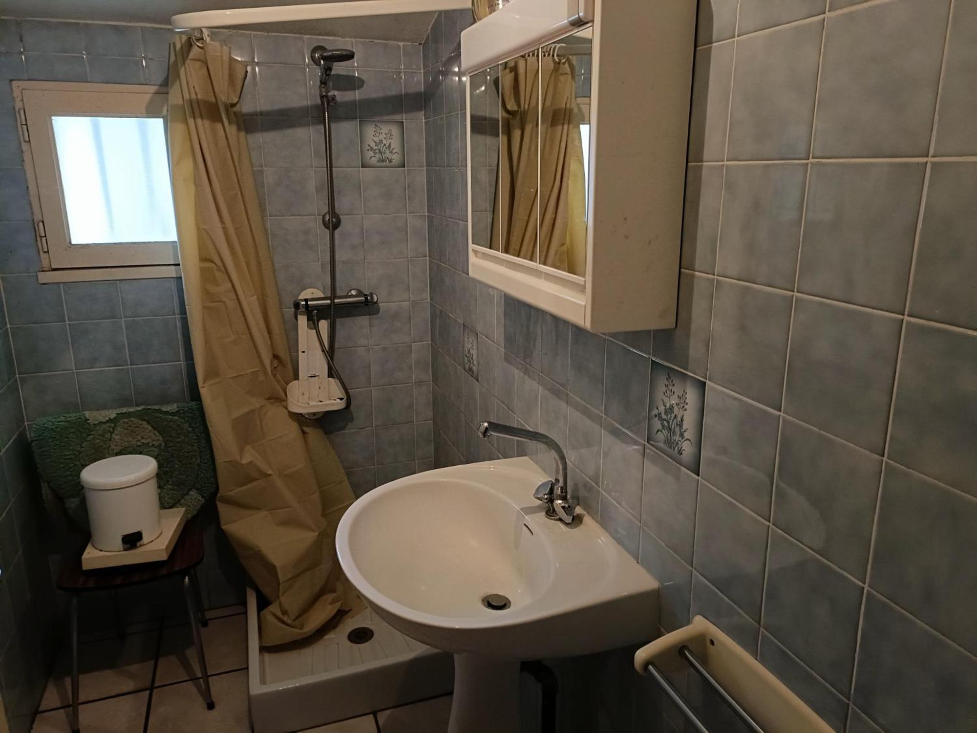 Maison Dans Hameau 6 Km De La Mer Pornic Extérieur photo